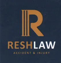 ReshLaw Accident & Injury General Practice Attorney Lawyer