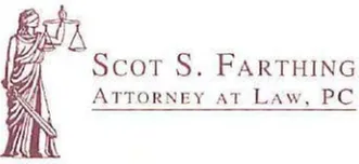 Scot S Farthing Lawyer Reviews and Ratings