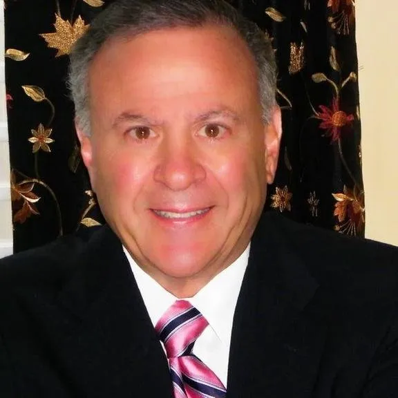 Law Office of William L Nikas Lawyer Reviews and Ratings