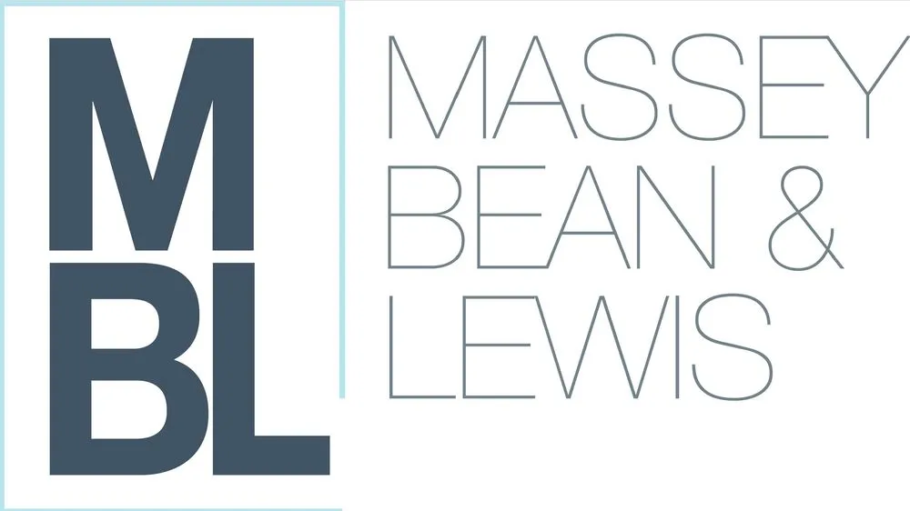 Massey Bean & Lewis Lawyer Reviews and Ratings