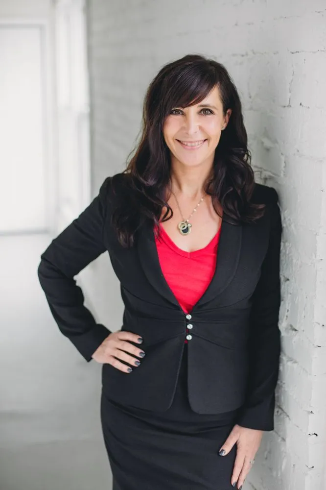 Erin L. Alley Lawyer Reviews and Ratings