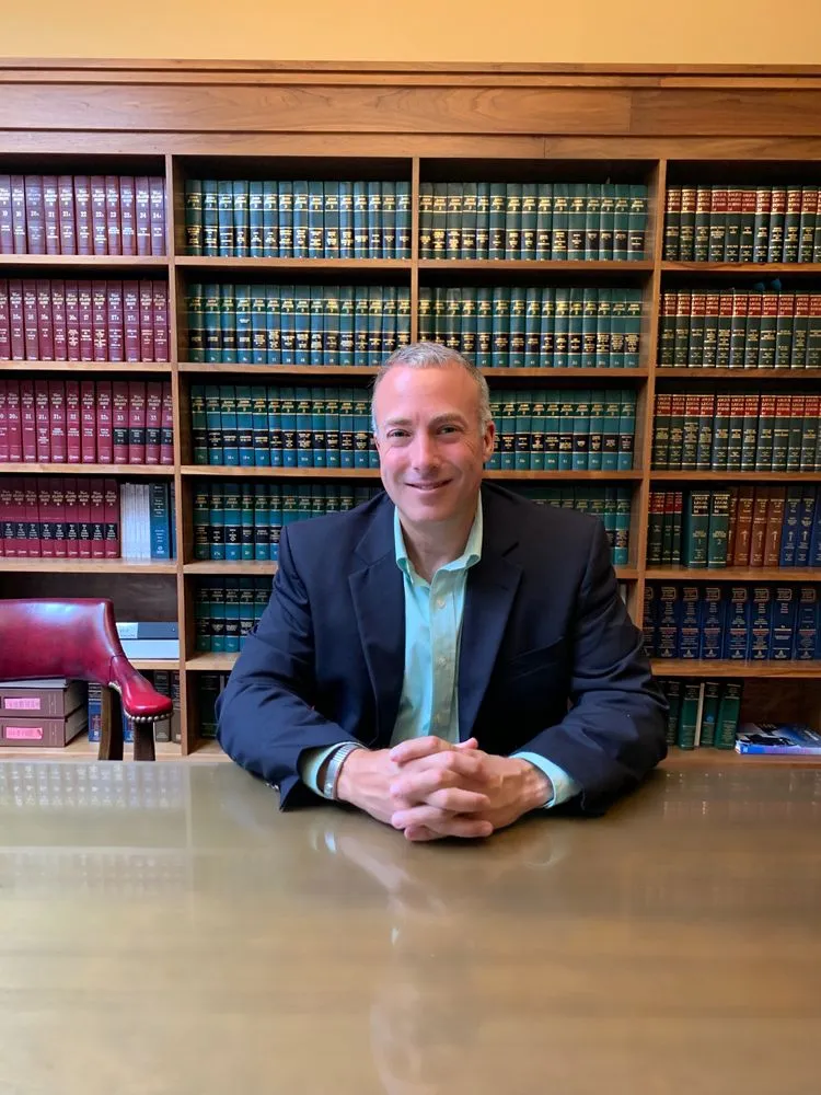 Valsangiacomo & Pelkey Lawyer Reviews and Ratings