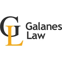 Galanes Law General Practice Attorney Lawyer