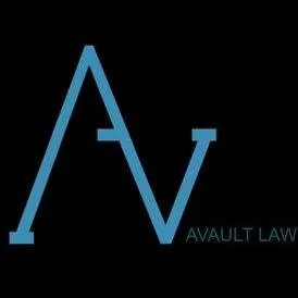 Avault Law Lawyer Reviews and Ratings