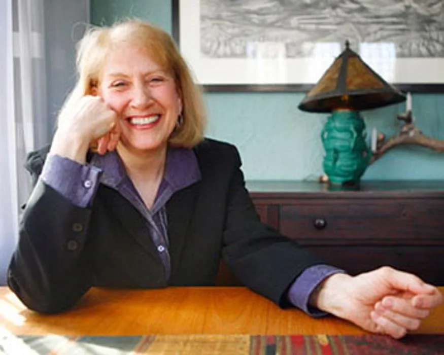 Deborah Groban Olson Lawyer Reviews and Ratings