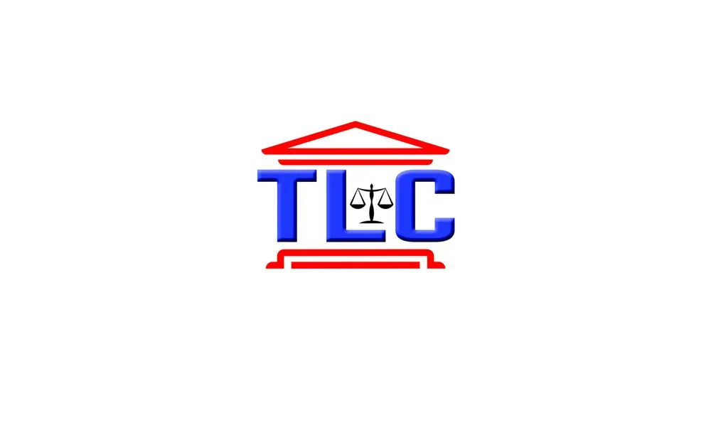 The Legal Courthouse, PLLC Lawyer Reviews and Ratings