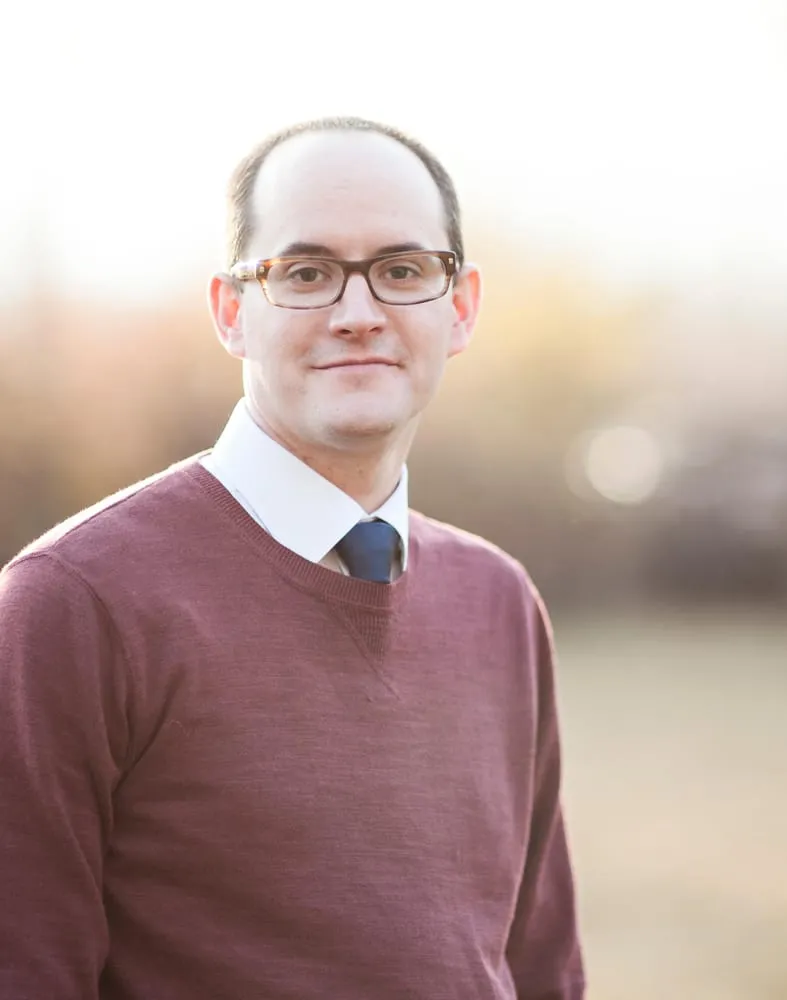 Firth Law Lawyer Reviews and Ratings