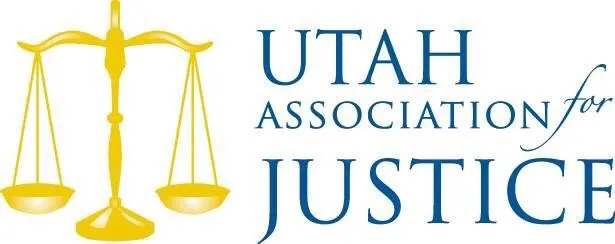 Utah Trial Lawyers Association Lawyer Reviews and Ratings