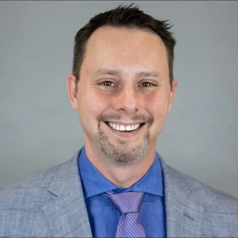 Olde Liberty Law Lawyer Reviews and Ratings