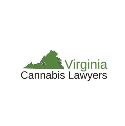 Virginia Cannabis Lawyers Lawyer Reviews and Ratings