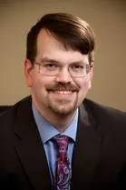 The Mack Law Firm Lawyer Reviews and Ratings
