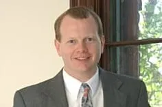 Harden Leonard Law Office of Lawyer Reviews and Ratings