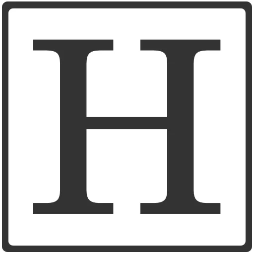 Hawthorne & Hawthorne Lawyer Reviews and Ratings