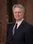Randy Golden Lawyer Reviews and Ratings