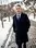 Randy Scott Metz Lawyer Reviews and Ratings