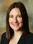Janet Aznar Lawyer Reviews and Ratings
