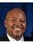 John Kevin Franks Lawyer Reviews and Ratings