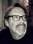 Kevin J. Kuhn Litigation Lawyer