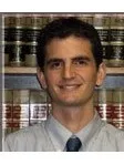 Marc Jarrett Sackin