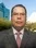 Oscar Javier Ornelas Tax Lawyer