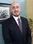 Samuel Harden Tax Lawyer