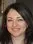 Rochelle S. Rabin