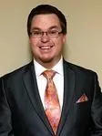 Austin Ryan Rawls Litigation Lawyer