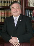 George White Wills Lawyer
