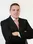 C. Bryan White Lawyer Reviews and Ratings