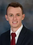 Kyle White Lawyer Reviews and Ratings