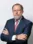 John Clayton Caldwell Lawyer Reviews and Ratings