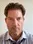 Harvey Martin Jarvis Adoption Lawyer