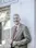 Harold A. Rose Estate Planning Lawyer