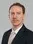 Maxwell Joseph Chamberlain Probate Lawyer