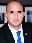 Alejandro C. Martinez Entertainment Lawyer