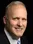 Stephen D. Jackson Lawyer Reviews and Ratings