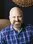Gregory A. Richards LLC Lawyer