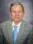 Gregory Lindley Lawyer Reviews and Ratings