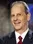 Brian W. Wice Lawyer Reviews and Ratings