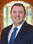 James Painter Roberts Civil Rights Lawyer