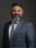 Benson Varghese