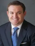 Tyler Brock Lawyer Reviews and Ratings
