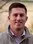 Tyler R. Rockafellow Lawyer Reviews and Ratings