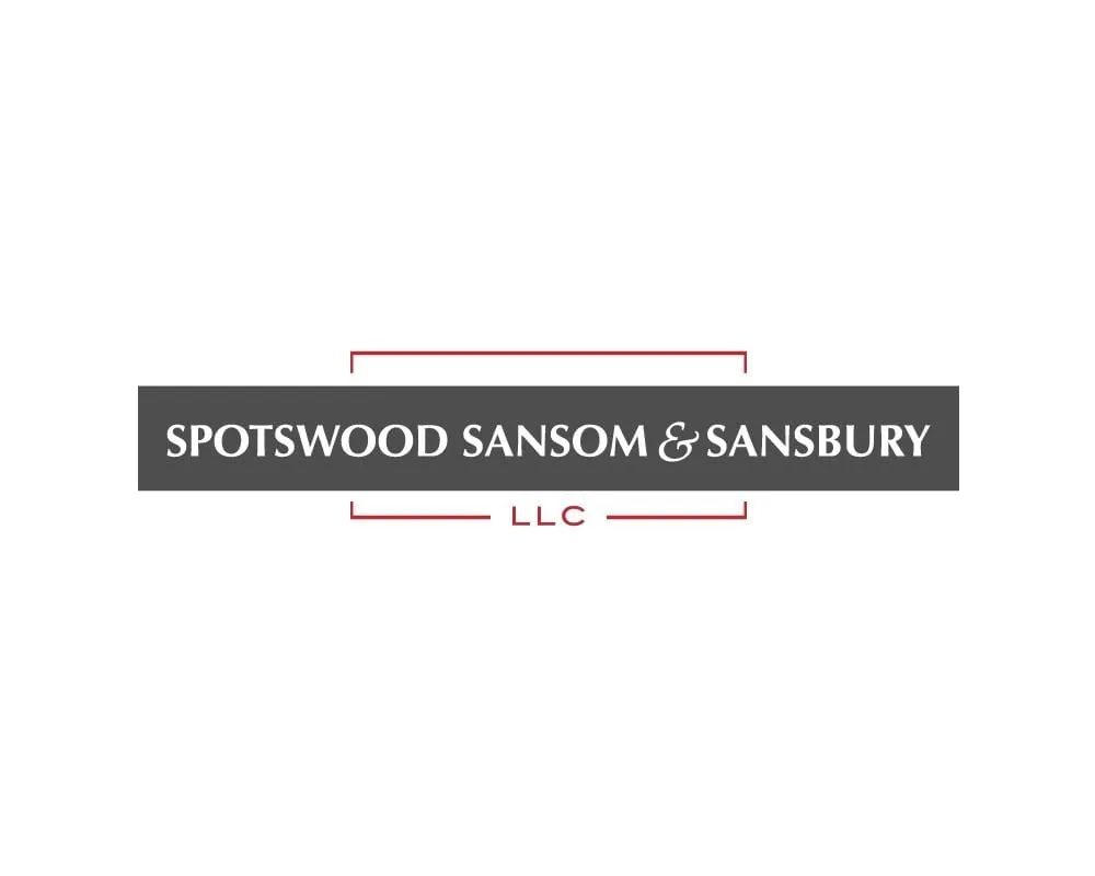 Spotswood Sansom & Sansbury business attorney Lawyer