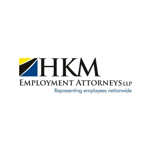 HKM Employment Attorneys Lawyer Reviews and Ratings
