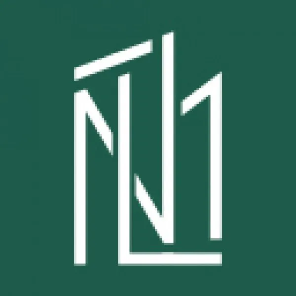Nordan Licensing Lawyer Reviews and Ratings