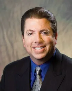 Goldwater Law Firm General Practice Attorney Lawyer