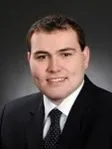 George Mansouraty Lawyer Reviews and Ratings