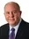 Clifford M. Womack Lawyer Reviews and Ratings