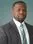 Shane Robby Lee Sanders Lawyer Reviews and Ratings
